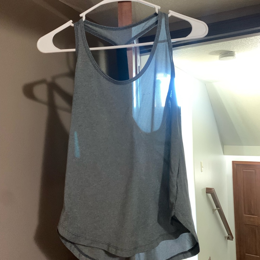 Old Navy Active Tank